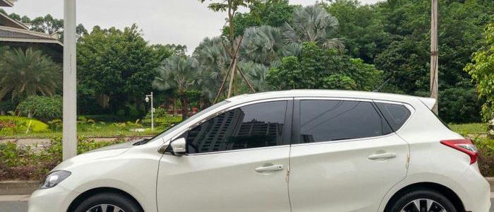 排量单位cc是什么意思