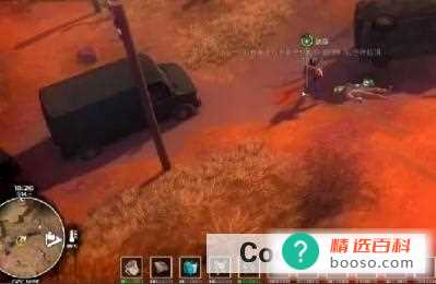 我的水世界求生护航任务攻略介绍(当中求生护航任务攻略是怎样的)