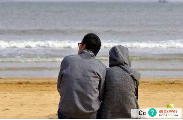 女朋友爱折腾怎么办