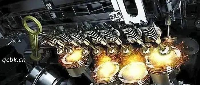 发动机清洗积碳后拉缸正常吗