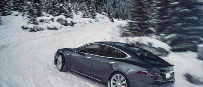 冬天开车的注意事项有哪些