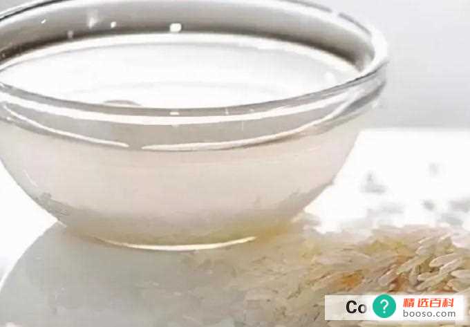 可以让自己变得更美吗(喝柠檬水每天都可以喝一杯新鲜的柠檬片泡水)