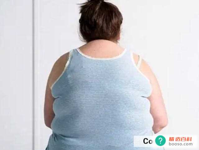 冰淇淋有添加剂吗(冰淇淋吃太多的危害)