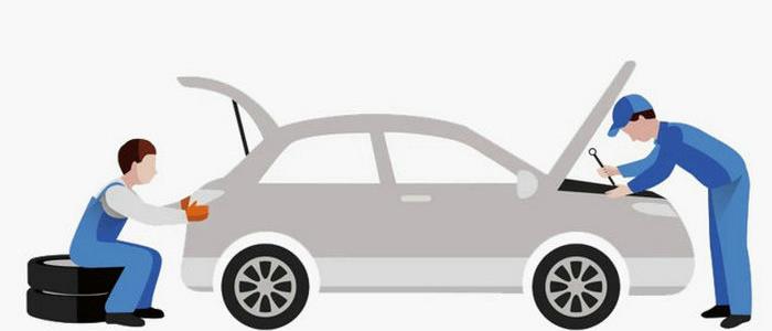 冬季汽车保养注意事项有哪些