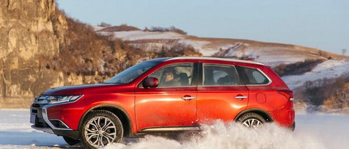 冬天开车需要热车吗冬天汽车保养小常识