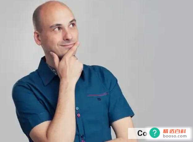 特别喜欢的钢笔丢失了怎么办(回忆丢失的过程想要找到自己特别喜欢的钢笔)