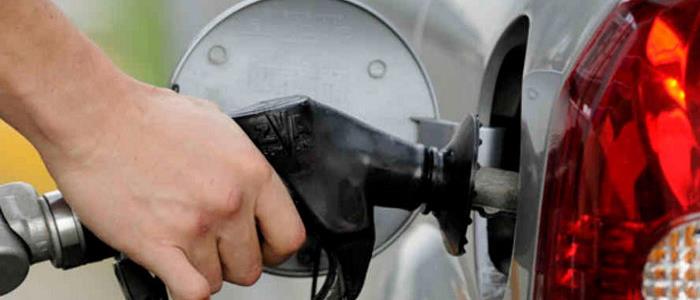 92汽油加错95怎么办