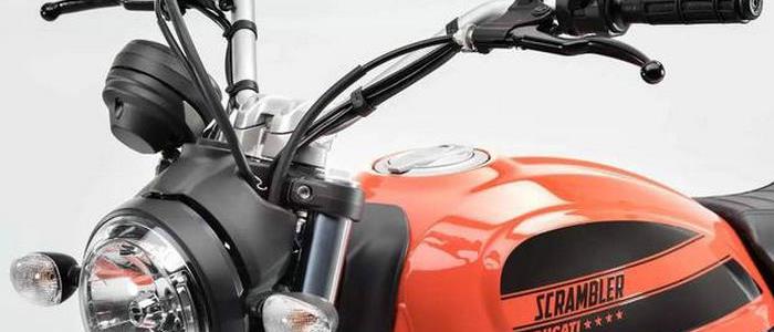 摩托车排量是什么意思