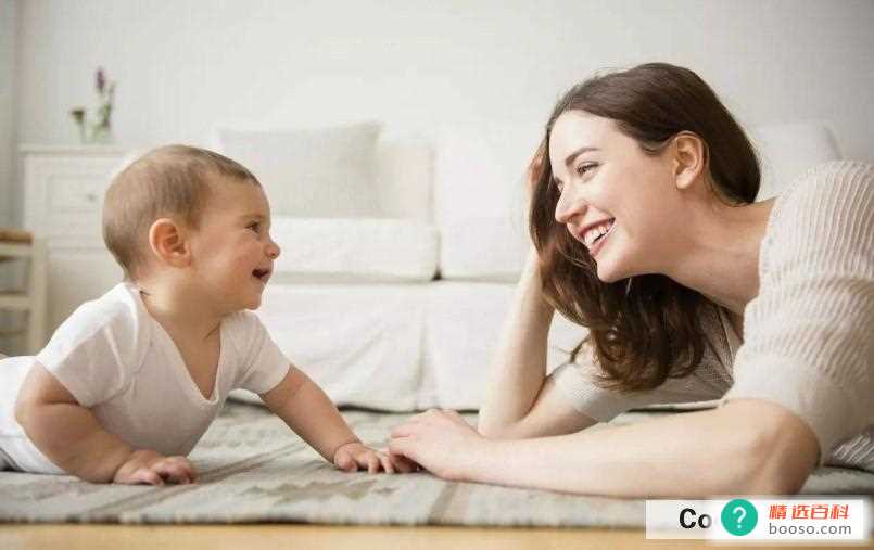 怎么能让孩子不依赖父母(改正错误以及承担错误犯下之后的后果)