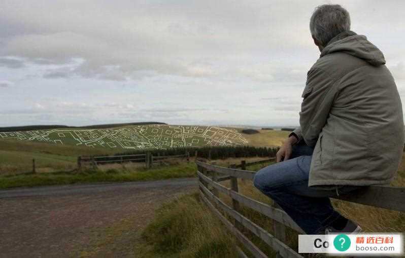 成功的人都有哪些品质