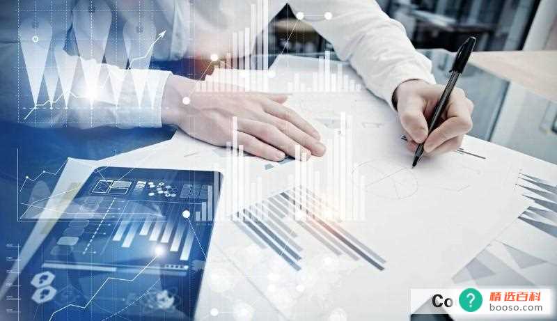 怎么才能提高自己的执行力