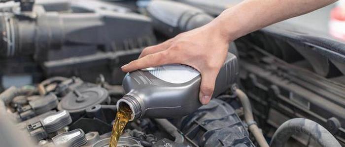 机油过了6个月必须换吗