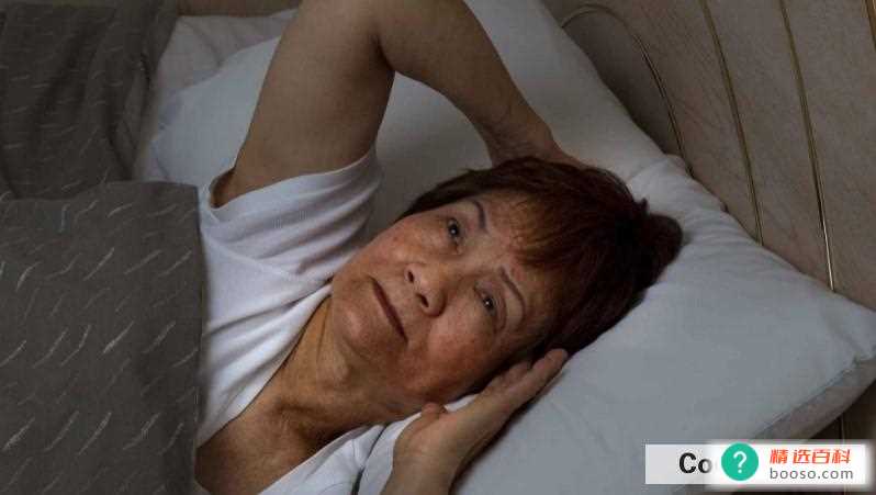 晚上做梦太多怎么缓解