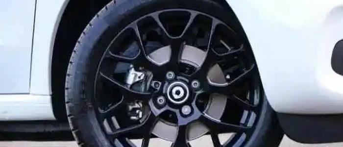 前轮胎内侧磨损严重最主要的原因是什么