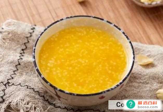 喝醉了难受怎么办(喝醉了之后难受到底该怎么办)