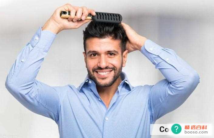 男人比较窝囊的劣势