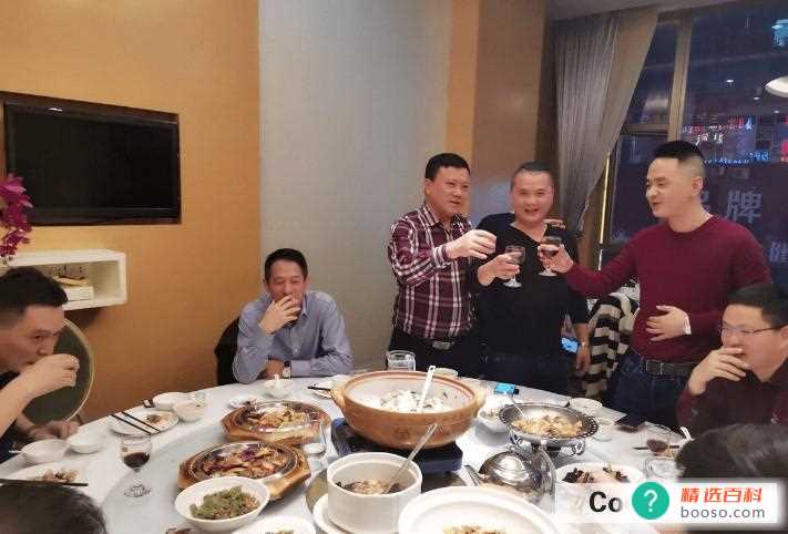 什么样的人会被看不起