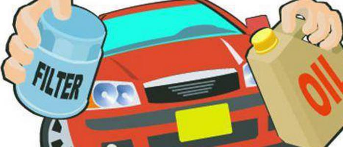 15w40机油适合什么车