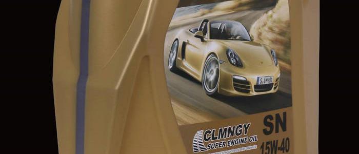 15w40机油是什么季节机油