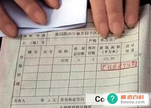 年轻人租房的注意事项(年轻人在租房时可能会存在众多问题)