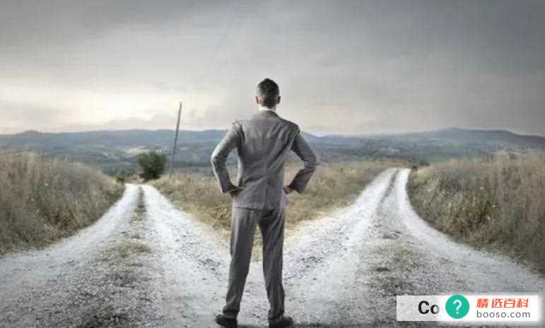 内向跟他人相处很难吗(内向的人还具备其他特征吗)