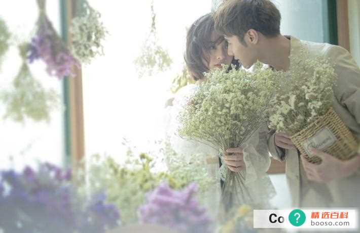 发现老公和其他女人暧昧怎么办