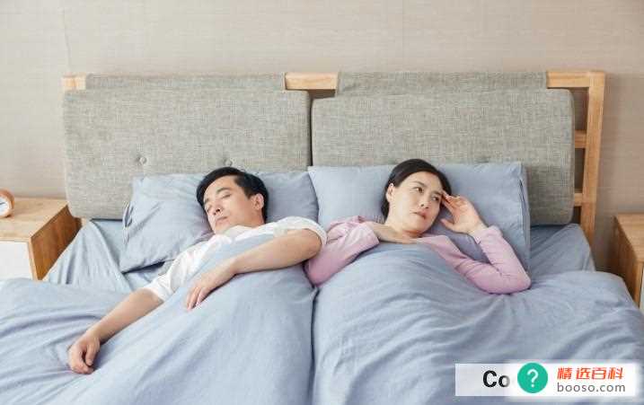 夫妻之间主要矛盾有那些(会造成夫妻之间主要矛盾的)