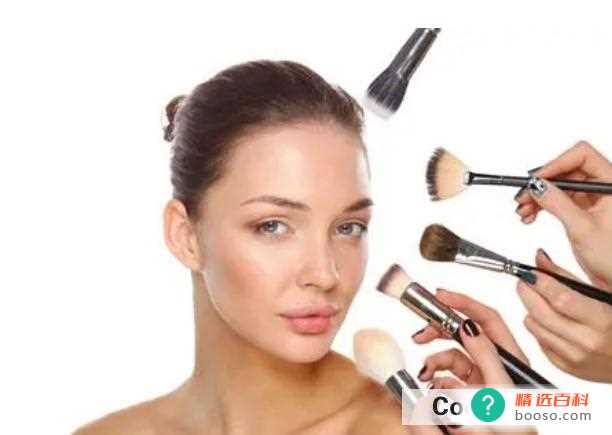 女孩子一直在恋爱中有优势吗(女孩子在谈恋爱时如何保留优势)