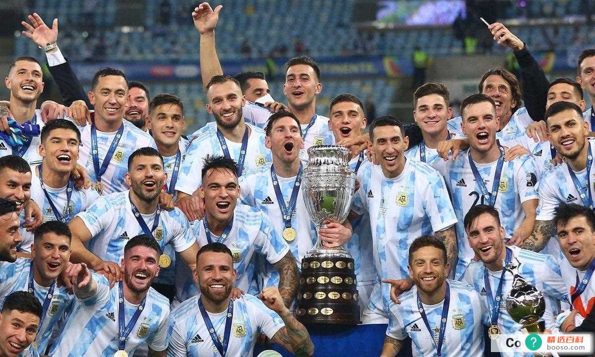 梅西赛后炮轰裁判（1/4决赛）(阿根廷国家男子足球队以点球大战成功晋级)