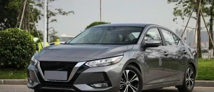 10万左右口碑最好的车排行榜