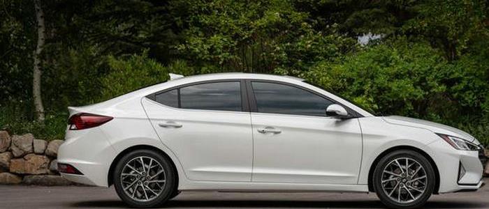 现代怎么样值得买吗