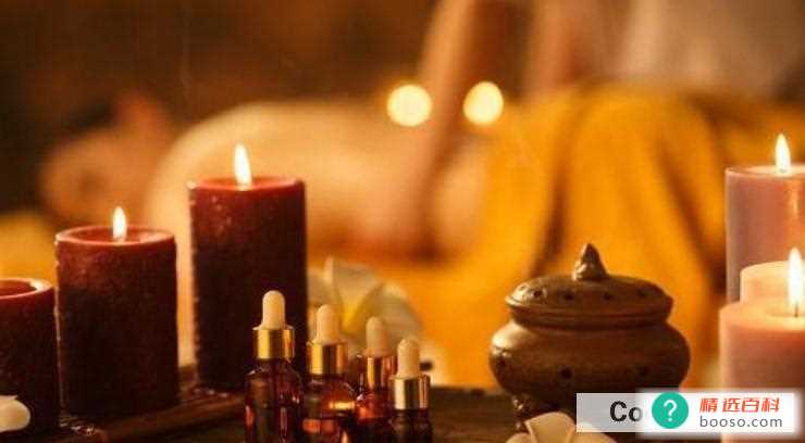 精油有哪些作用(精油使用的注意事项)