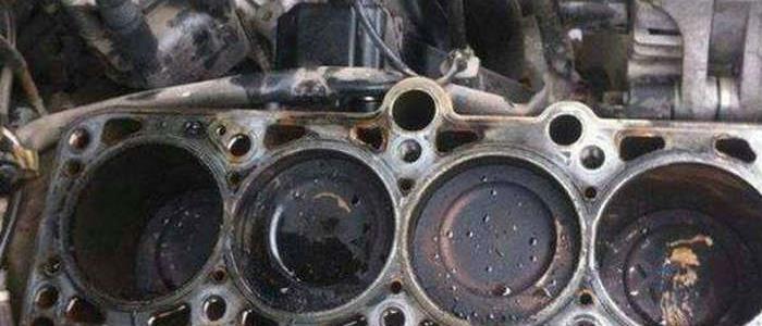 汽车积碳过多的表现症状有哪些