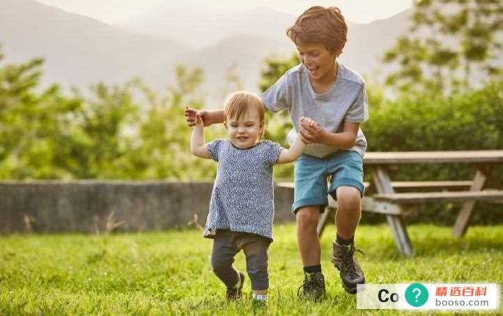 什么人不值得帮