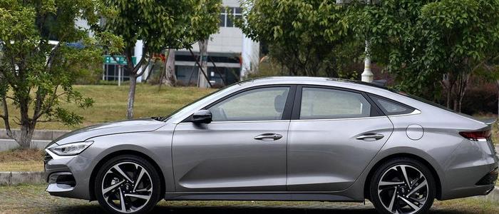 现代汽车的优缺点有哪些