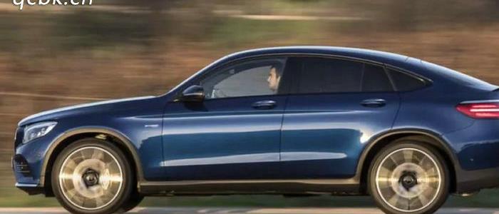 女士电动汽车排行榜前十名