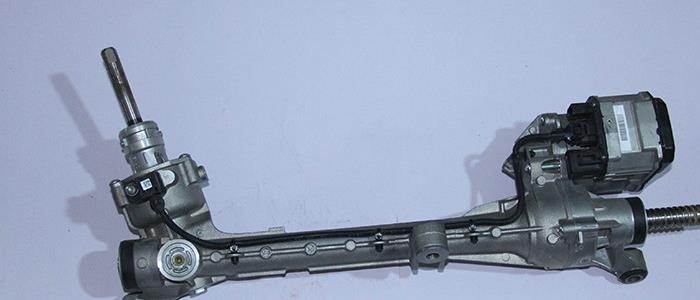 方向机坏了维修需要多少钱