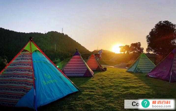 冬天在户外可以做那些运动