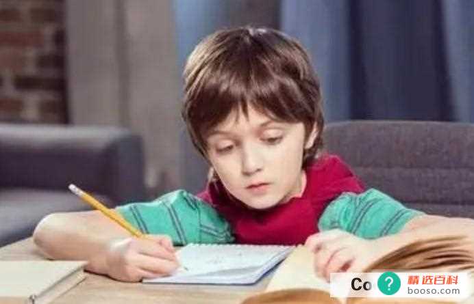 孩子如何才能独立(如何提高孩子的独立能力)