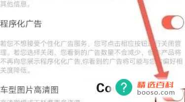 新手买车怎么设置车型图片高清图(买车怎么设置车型图片的高清图)