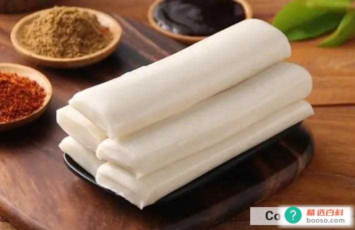 冬至可以吃的食物