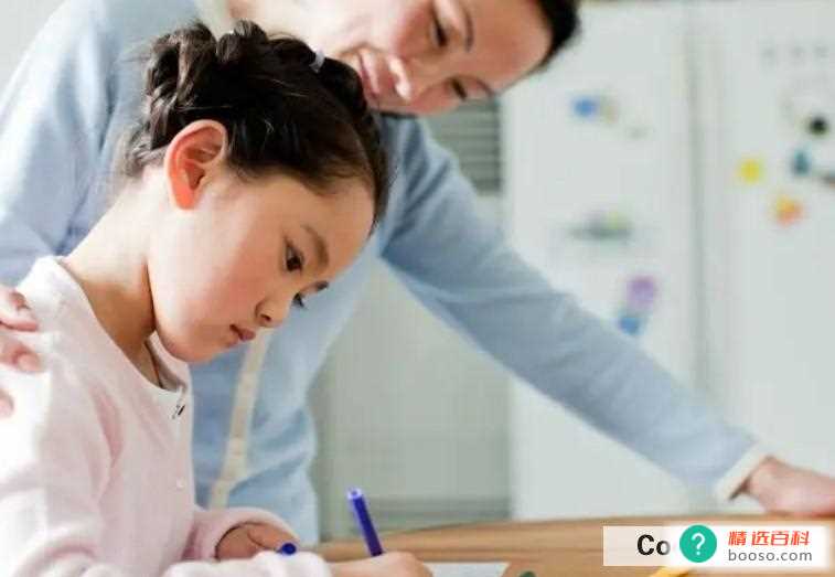 叛逆的孩子父母的教育方式