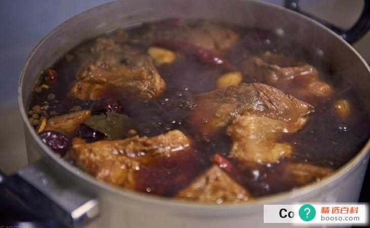 吃肉太多可能会有哪些病症