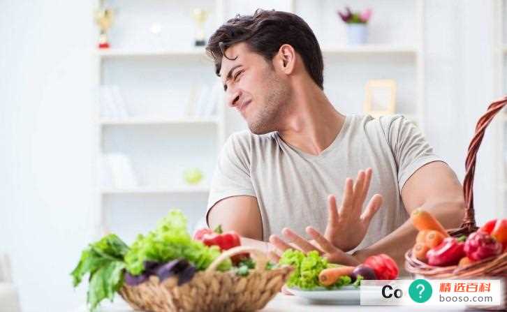 吃饭太快有哪些坏处