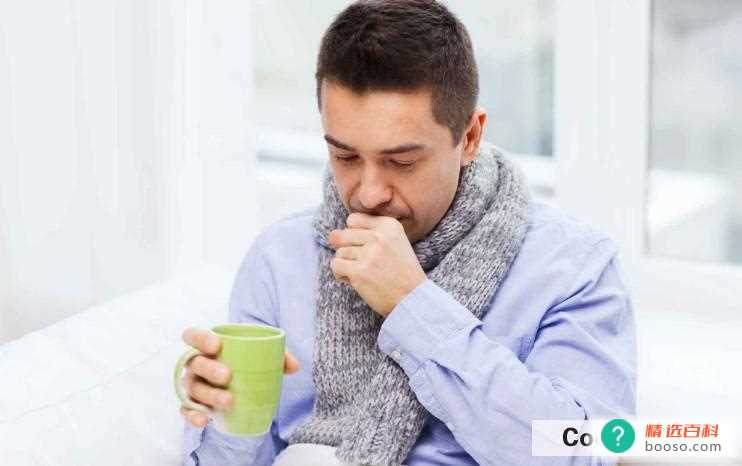 感冒的时候应该注意什么
