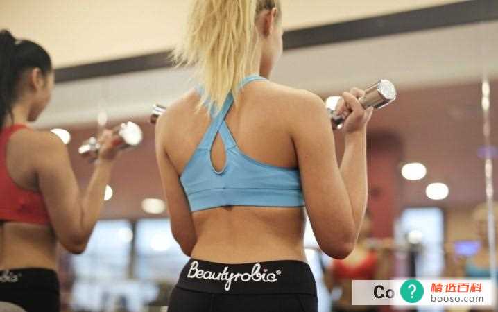 什么运动的门槛比较低(有氧运动需要什么场地)