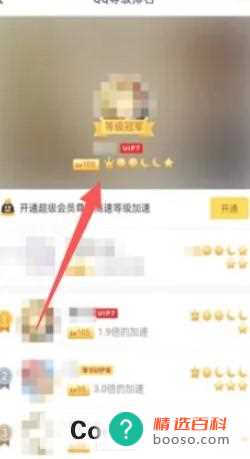 qq等级全球排行榜在哪看(qq等级能查看个人在全球的排行榜吗)