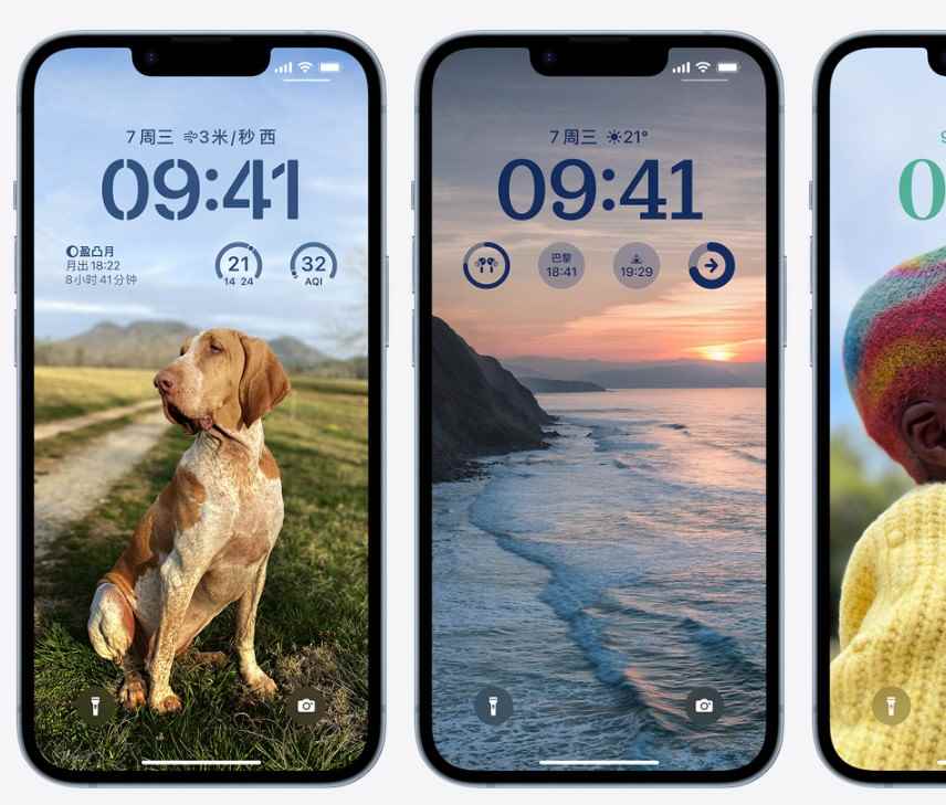 lla是什么版本的苹果