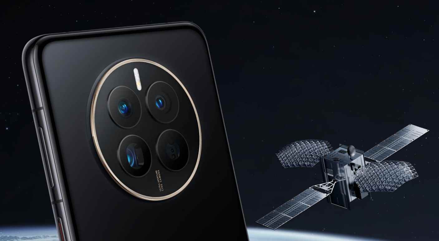 手机冲电显示冲电但充不进去电是怎么回事华为