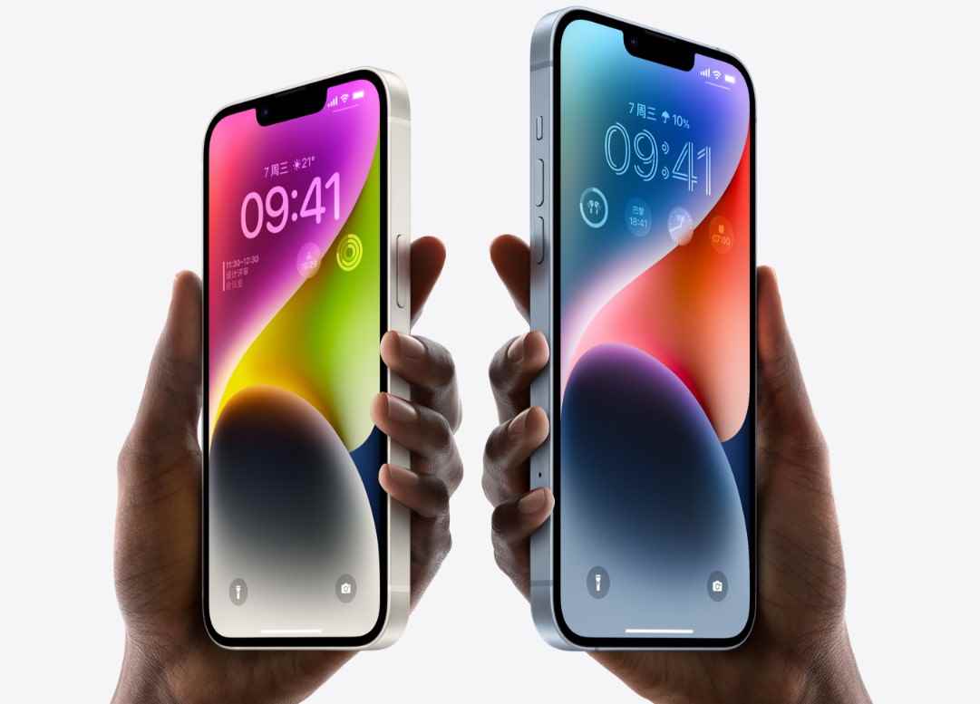 lla是什么版本的苹果